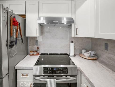 25712 Le Parc 65 , Lake Forest, CA