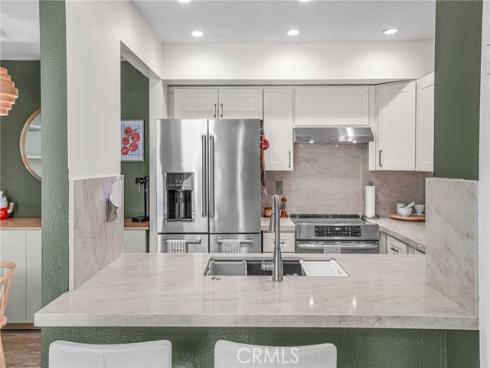 25712 Le Parc 65 , Lake Forest, CA