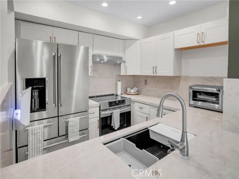 25712 Le Parc 65 , Lake Forest, CA