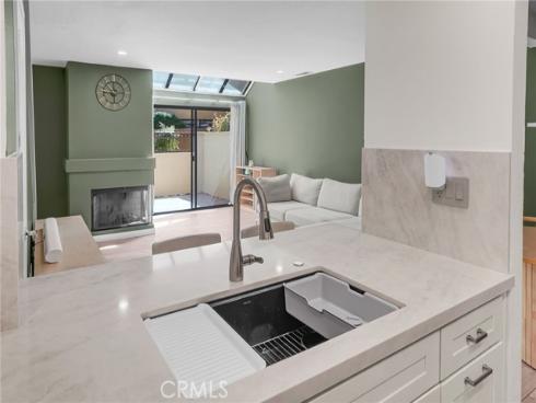 25712 Le Parc 65 , Lake Forest, CA