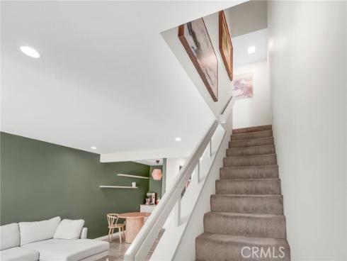 25712 Le Parc 65 , Lake Forest, CA