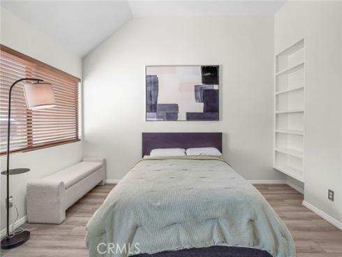 25712 Le Parc 65 , Lake Forest, CA