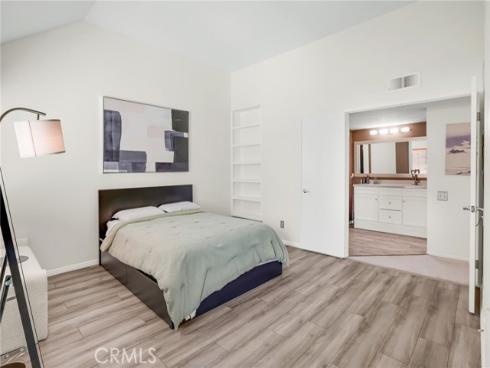 25712 Le Parc 65 , Lake Forest, CA