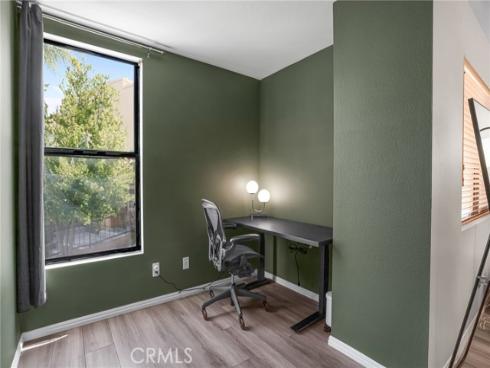 25712 Le Parc 65 , Lake Forest, CA