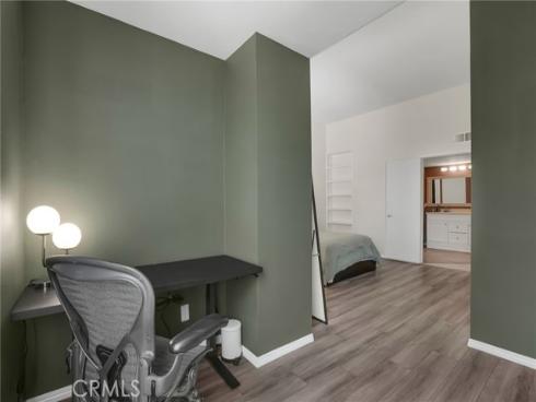 25712 Le Parc 65 , Lake Forest, CA
