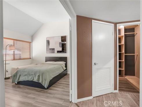 25712 Le Parc 65 , Lake Forest, CA