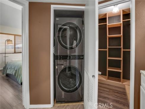 25712 Le Parc 65 , Lake Forest, CA