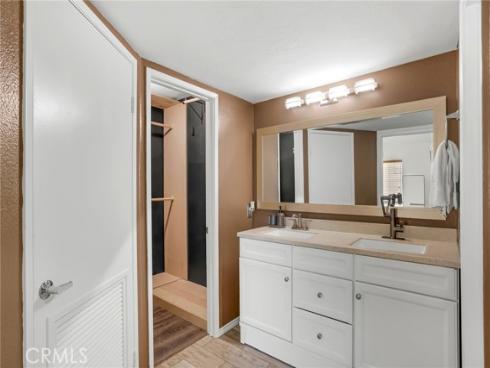 25712 Le Parc 65 , Lake Forest, CA