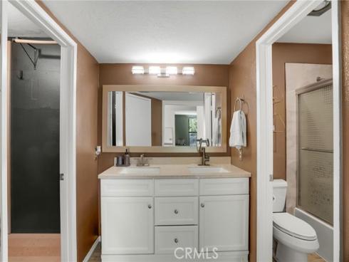 25712 Le Parc 65 , Lake Forest, CA
