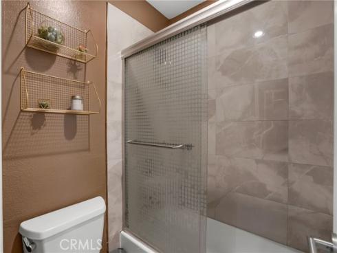 25712 Le Parc 65 , Lake Forest, CA