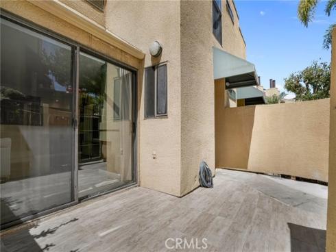 25712 Le Parc 65 , Lake Forest, CA