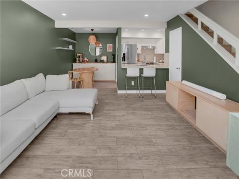 25712 Le Parc 65 , Lake Forest, CA