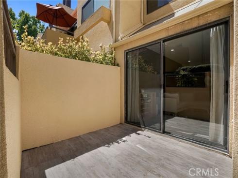 25712 Le Parc 65 , Lake Forest, CA