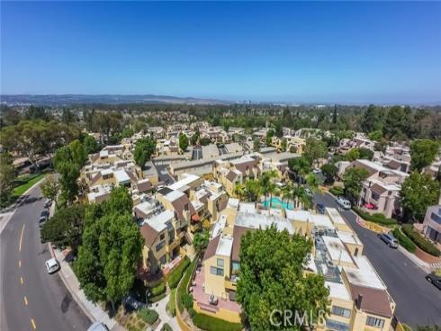 25712 Le Parc 65 , Lake Forest, CA