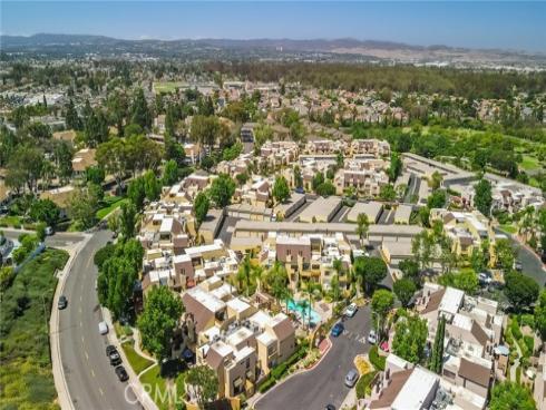 25712 Le Parc 65 , Lake Forest, CA