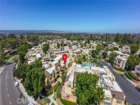 25712 Le Parc 65 , Lake Forest, CA