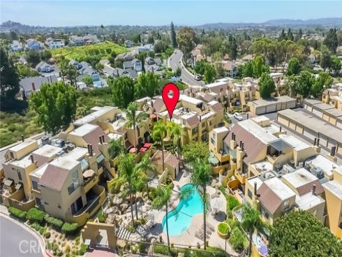 25712  Le Parc  65 , Lake Forest, CA