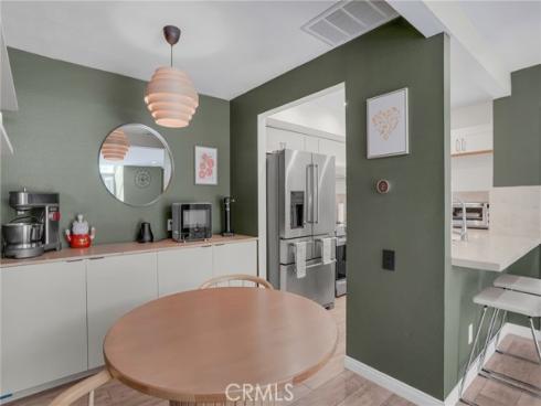 25712 Le Parc 65 , Lake Forest, CA