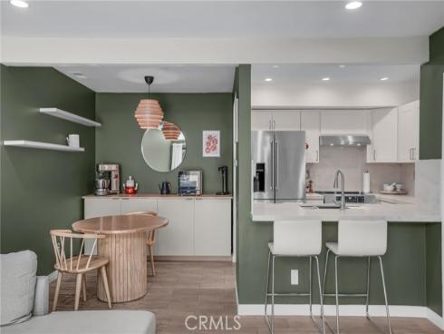 25712 Le Parc 65 , Lake Forest, CA