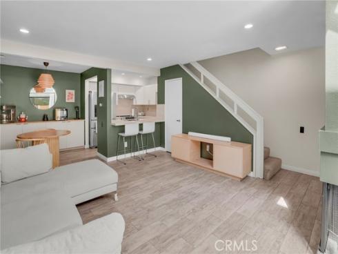 25712 Le Parc 65 , Lake Forest, CA