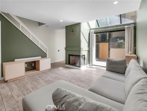 25712 Le Parc 65 , Lake Forest, CA