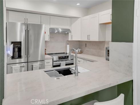 25712 Le Parc 65 , Lake Forest, CA