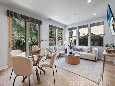 69 Clover , Lake Forest, CA