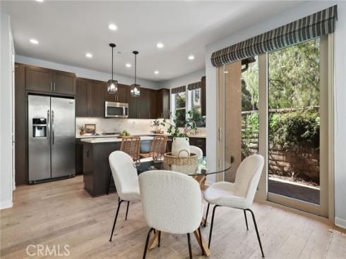 69 Clover , Lake Forest, CA