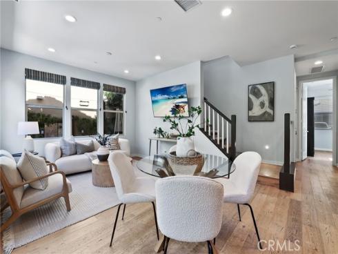 69 Clover , Lake Forest, CA