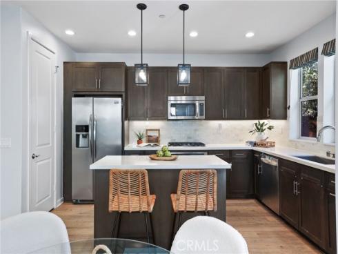 69 Clover , Lake Forest, CA