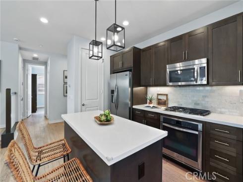 69 Clover , Lake Forest, CA