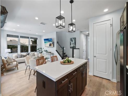 69 Clover , Lake Forest, CA