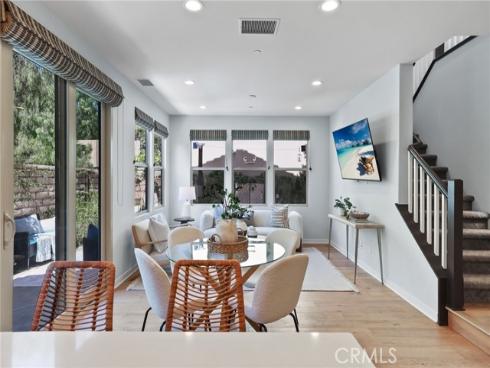 69 Clover , Lake Forest, CA