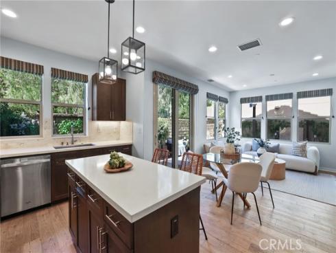 69 Clover , Lake Forest, CA