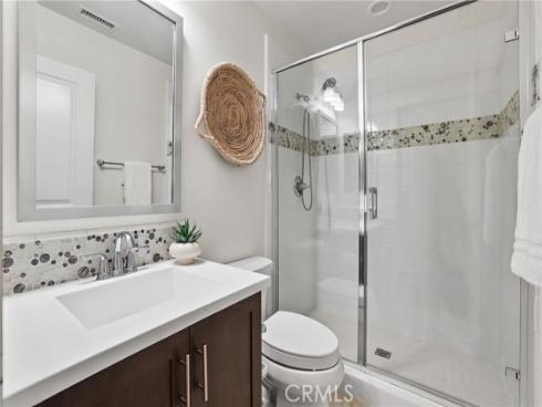 69 Clover , Lake Forest, CA