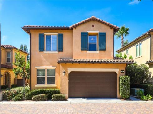69 Clover , Lake Forest, CA