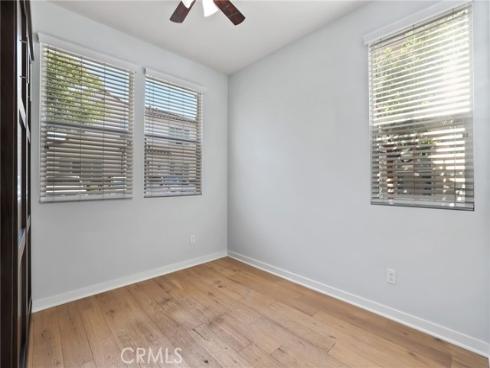 69 Clover , Lake Forest, CA