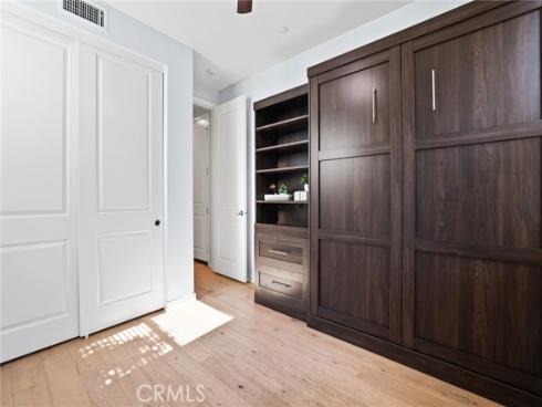 69 Clover , Lake Forest, CA