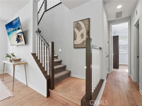 69 Clover , Lake Forest, CA