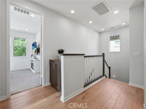 69 Clover , Lake Forest, CA