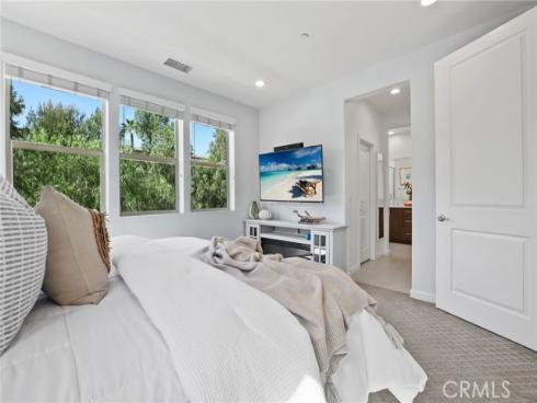 69 Clover , Lake Forest, CA
