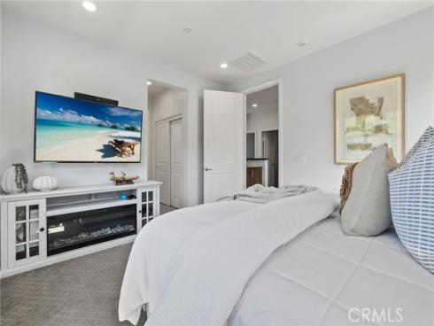 69 Clover , Lake Forest, CA