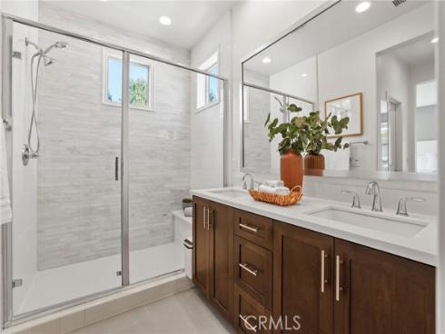 69 Clover , Lake Forest, CA
