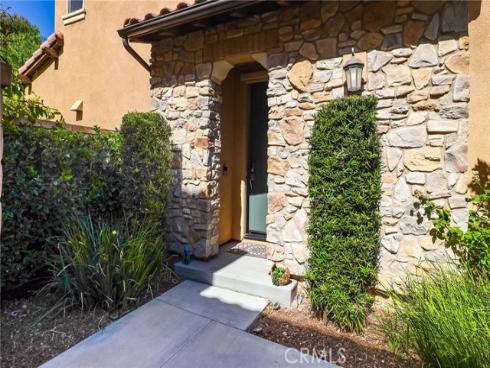 69 Clover , Lake Forest, CA