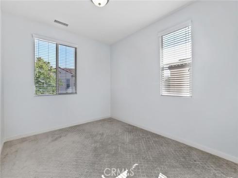 69 Clover , Lake Forest, CA