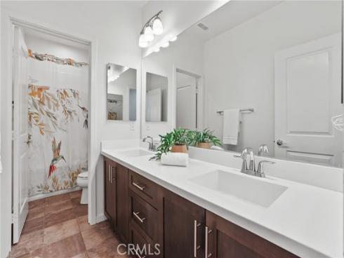 69 Clover , Lake Forest, CA