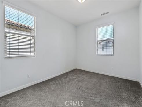 69 Clover , Lake Forest, CA