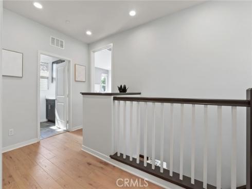 69 Clover , Lake Forest, CA