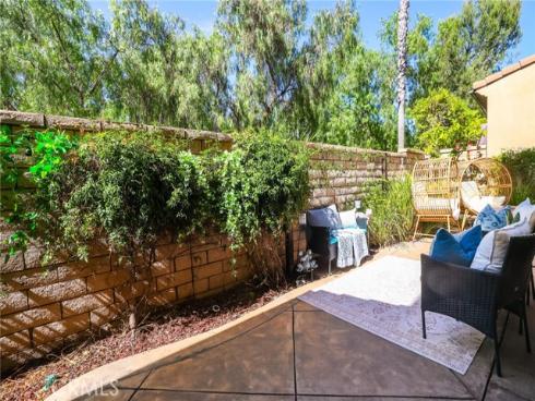 69 Clover , Lake Forest, CA