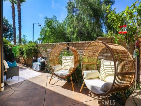 69 Clover , Lake Forest, CA
